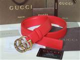 Gucci belt one to one 90-125CM May 21-lb002_2884578