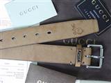 Gucci belt one to one 90-125CM May 21-lb023_2884557