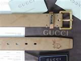 Gucci belt one to one 90-125CM May 21-lb024_2884556