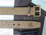 Gucci belt one to one 90-125CM May 21-lb026_2884554