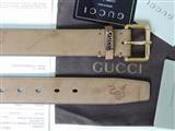 Gucci belt one to one 90-125CM May 21-lb027_2884553