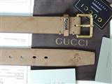 Gucci belt one to one 90-125CM May 21-lb029_2884551