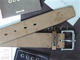 Gucci belt one to one 90-125CM May 21-lb030_2884550