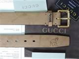 Gucci belt one to one 90-125CM May 21-lb031_2884549