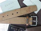 Gucci belt one to one 90-125CM May 21-lb032_2884548