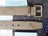 Gucci belt one to one 90-125CM May 21-lb033_2884547