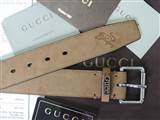 Gucci belt one to one 90-125CM May 21-lb034_2884546