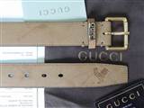 Gucci belt one to one 90-125CM May 21-lb035_2884545