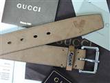 Gucci belt one to one 90-125CM May 21-lb036_2884544