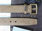 Gucci belt one to one 90-125CM May 21-lb037_2884543