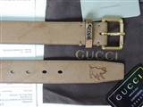 Gucci belt one to one 90-125CM May 21-lb039_2884541