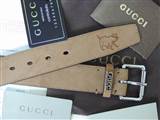 Gucci belt one to one 90-125CM May 21-lb040_2884540