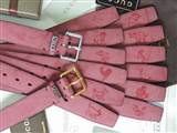 Gucci belt one to one 90-125CM May 21-lb041_2884539