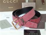 Gucci belt one to one 90-125CM May 21-lb042_2884538