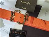 Gucci belt one to one 90-125CM May 21-lb103_2884477