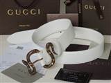 Gucci belt one to one 90-125CM May 21-lb104_2884476