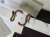 Gucci belt one to one 90-125CM May 21-lb105_2884475