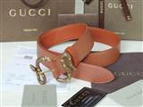 Gucci belt one to one 90-125CM May 21-lb106_2884474