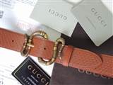 Gucci belt one to one 90-125CM May 21-lb107_2884473