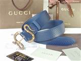 Gucci belt one to one 90-125CM May 21-lb108_2884472