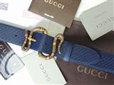 Gucci belt one to one 90-125CM May 21-lb109_2884471