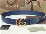 Gucci belt one to one 90-125CM May 21-lb111_2884469