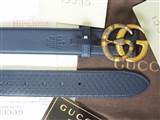 Gucci belt one to one 90-125CM May 21-lb112_2884468