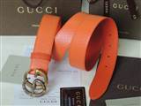 Gucci belt one to one 90-125CM May 21-lb113_2884467