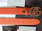 Gucci belt one to one 90-125CM May 21-lb114_2884466