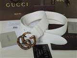 Gucci belt one to one 90-125CM May 21-lb115_2884465