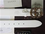 Gucci belt one to one 90-125CM May 21-lb116_2884464