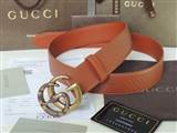 Gucci belt one to one 90-125CM May 21-lb117_2884463