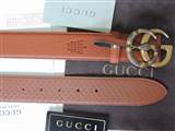 Gucci belt one to one 90-125CM May 21-lb118_2884462