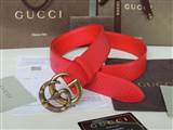 Gucci belt one to one 90-125CM May 21-lb119_2884461