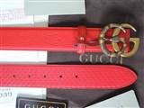 Gucci belt one to one 90-125CM May 21-lb120_2884460