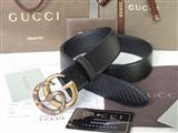 Gucci belt one to one 90-125CM May 21-lb121_2884459