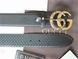 Gucci belt one to one 90-125CM May 21-lb122_2884458