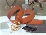 Gucci belt one to one 90-125CM May 21-lb143_2884437