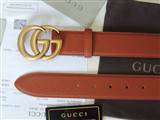 Gucci belt one to one 90-125CM May 21-lb144_2884436