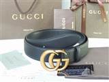 Gucci belt one to one 90-125CM May 21-lb145_2884435