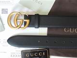 Gucci belt one to one 90-125CM May 21-lb146_2884434