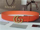 Gucci belt one to one 90-125CM May 21-lb147_2884433