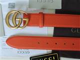 Gucci belt one to one 90-125CM May 21-lb148_2884432