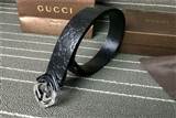 Gucci belt one to one 95-125CM Jul 4--zl02_3028705