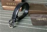 Gucci belt one to one 95-125CM Jul 4--zl04_3028703