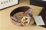 Gucci belt one to one 95-125CM-lh013_3414713