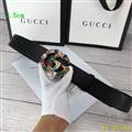 Gucci belt one to one 95-125CM-lh01_3407074