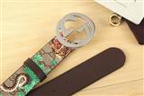 Gucci belt one to one 95-125CM-lh014_3414901