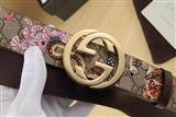 Gucci belt one to one 95-125CM-lh015_3414711