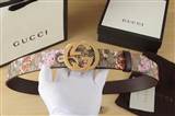 Gucci belt one to one 95-125CM-lh018_3414708